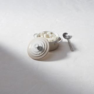 Mini Round Cocotte/Ramekin