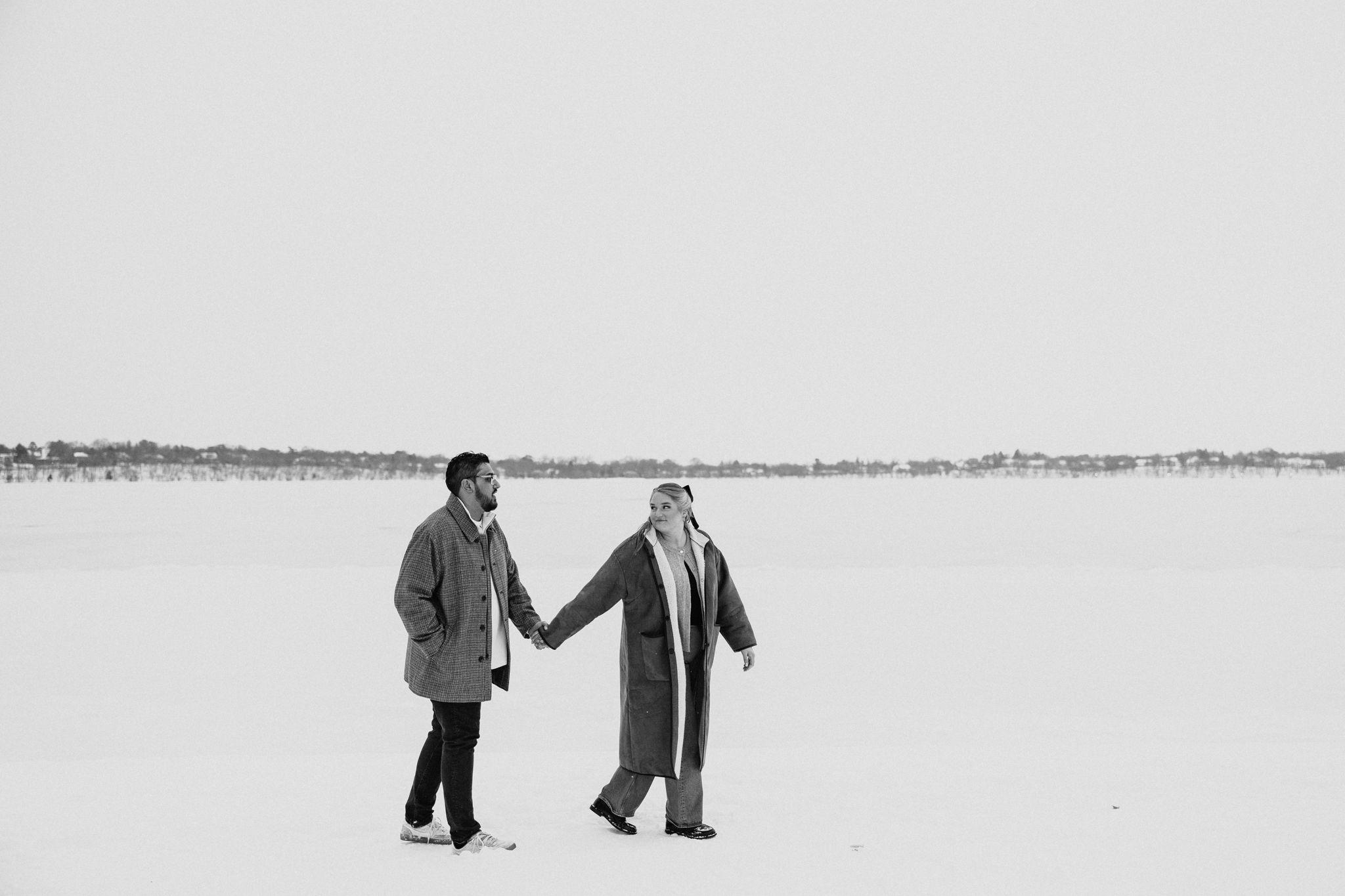 The Wedding Website of Mia Austin and Roshan Dias Abeygunawardena