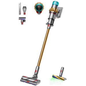 Dyson V15 Detect Absolute cordless vacuum