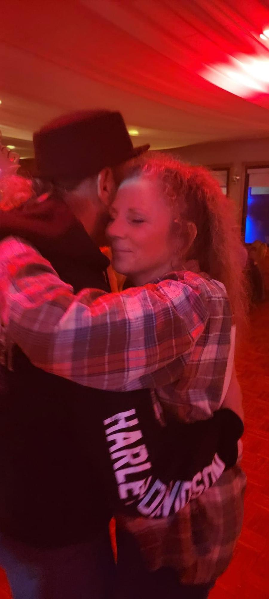 💖