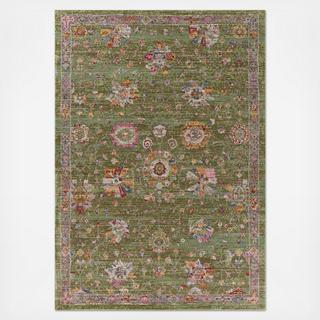 Ashton Lara Area Rug