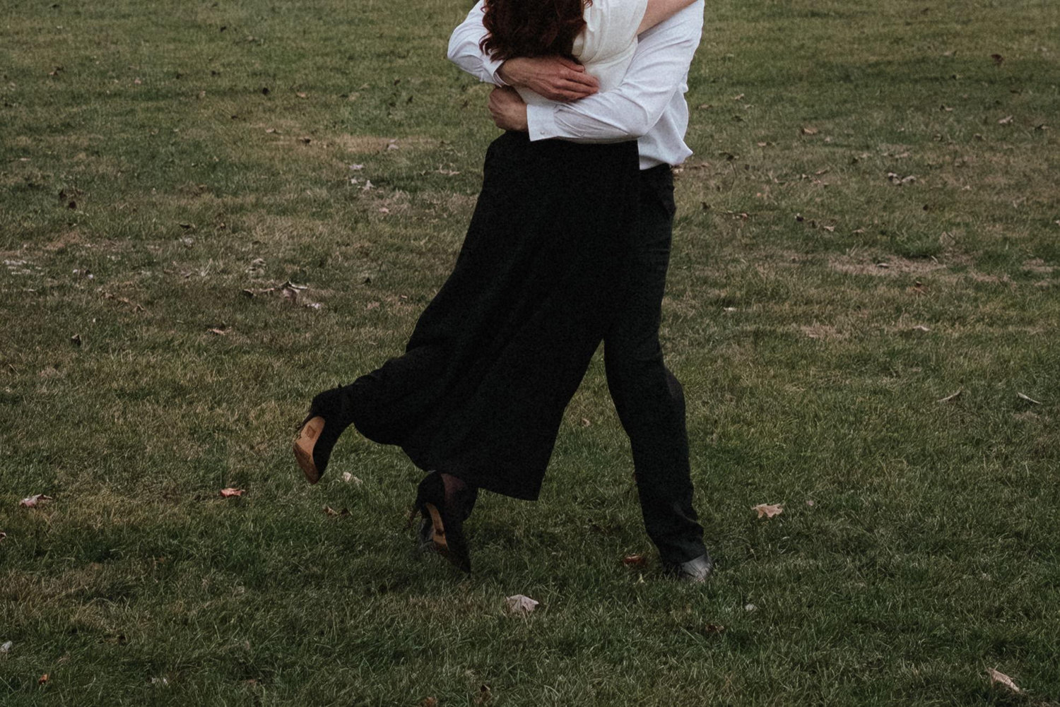 The Wedding Website of Catharine C. Ball and Bennie E. Bridges, III