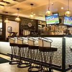 Plata Taqueria & Cantina