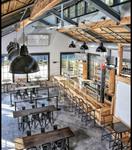 Variant Brewing