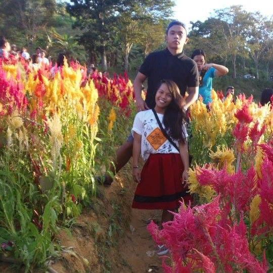Busay