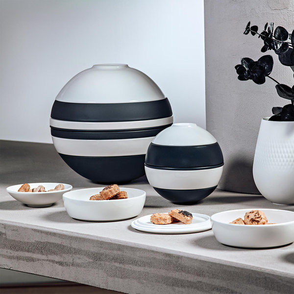 Villeroy & Boch La Petite Boule - Thumbnail 4