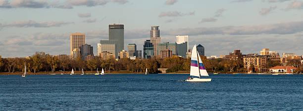 The Wedding Website of Jessica Rusick and Jett Roeser