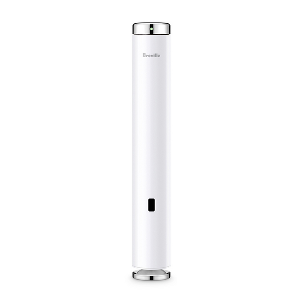 Breville® Joule® Turbo Sous Vide