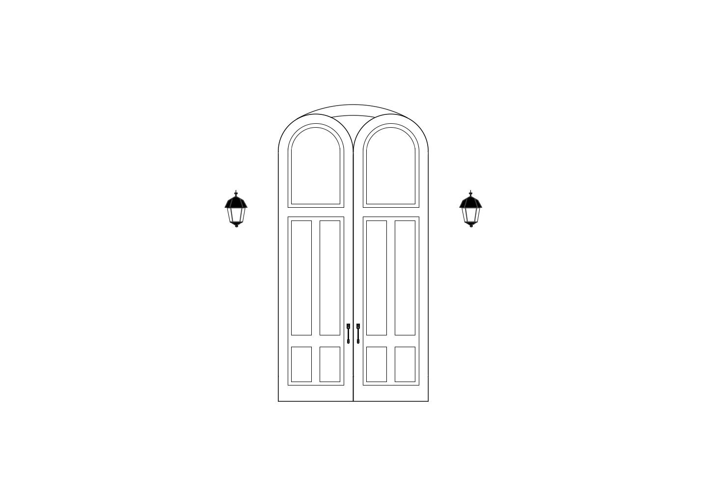 The Wedding Website of Alison Suski and Keefe Little