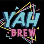 YAH Brew Retro Bar