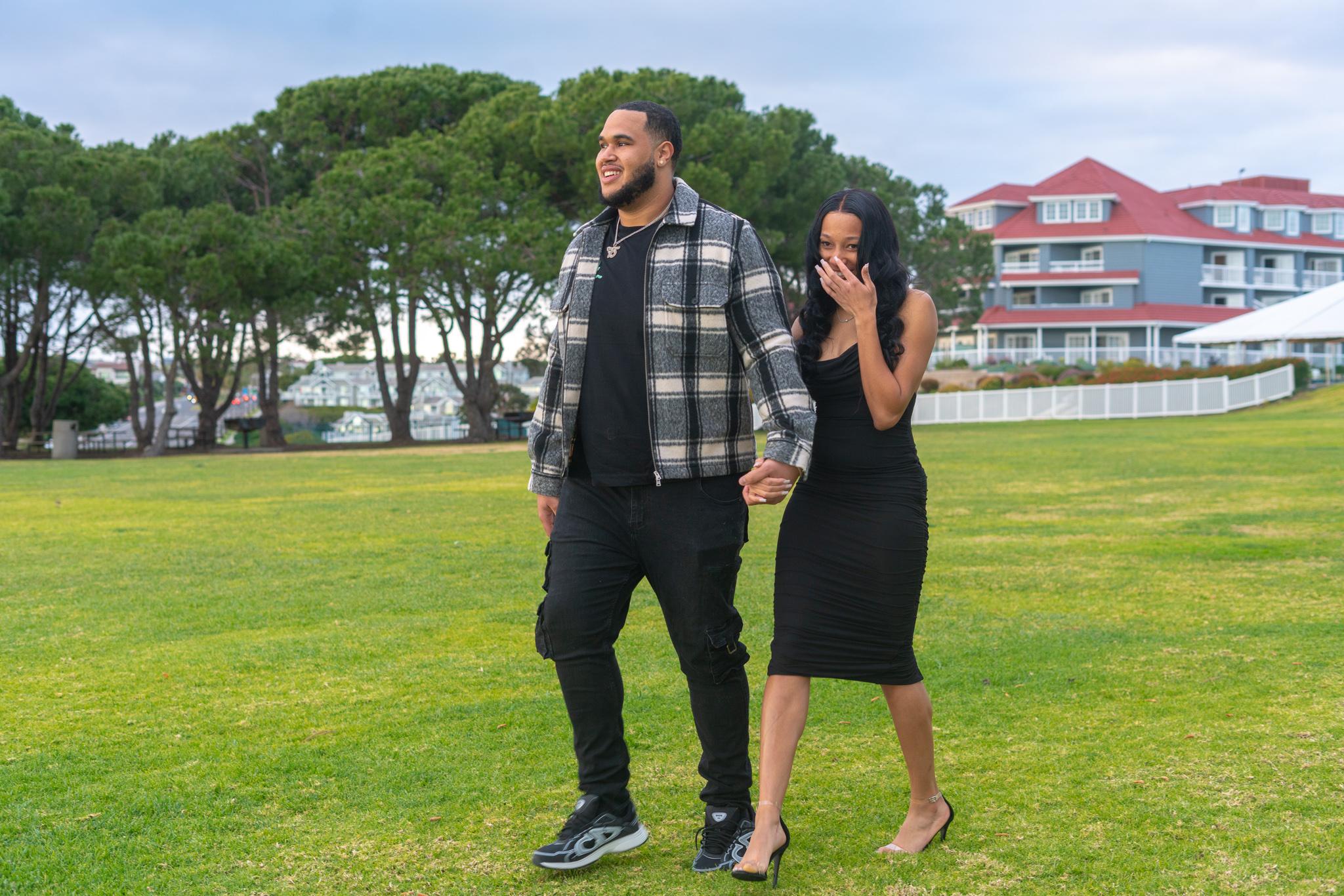 46cc5da9-efb0-4571-b889-748f6a1b111d