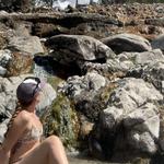 Kirkham Hot Springs