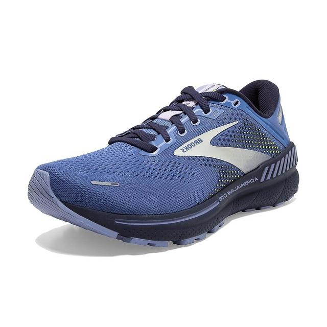 Brooks Women's Adrenaline GTS 22 Supportive Running Shoe