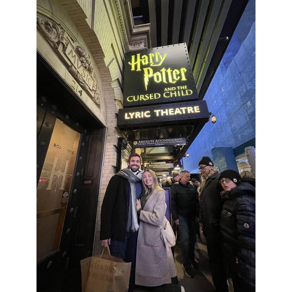 NYC