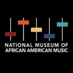 National Museum of African American Music