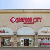 Seafood City Supermarket