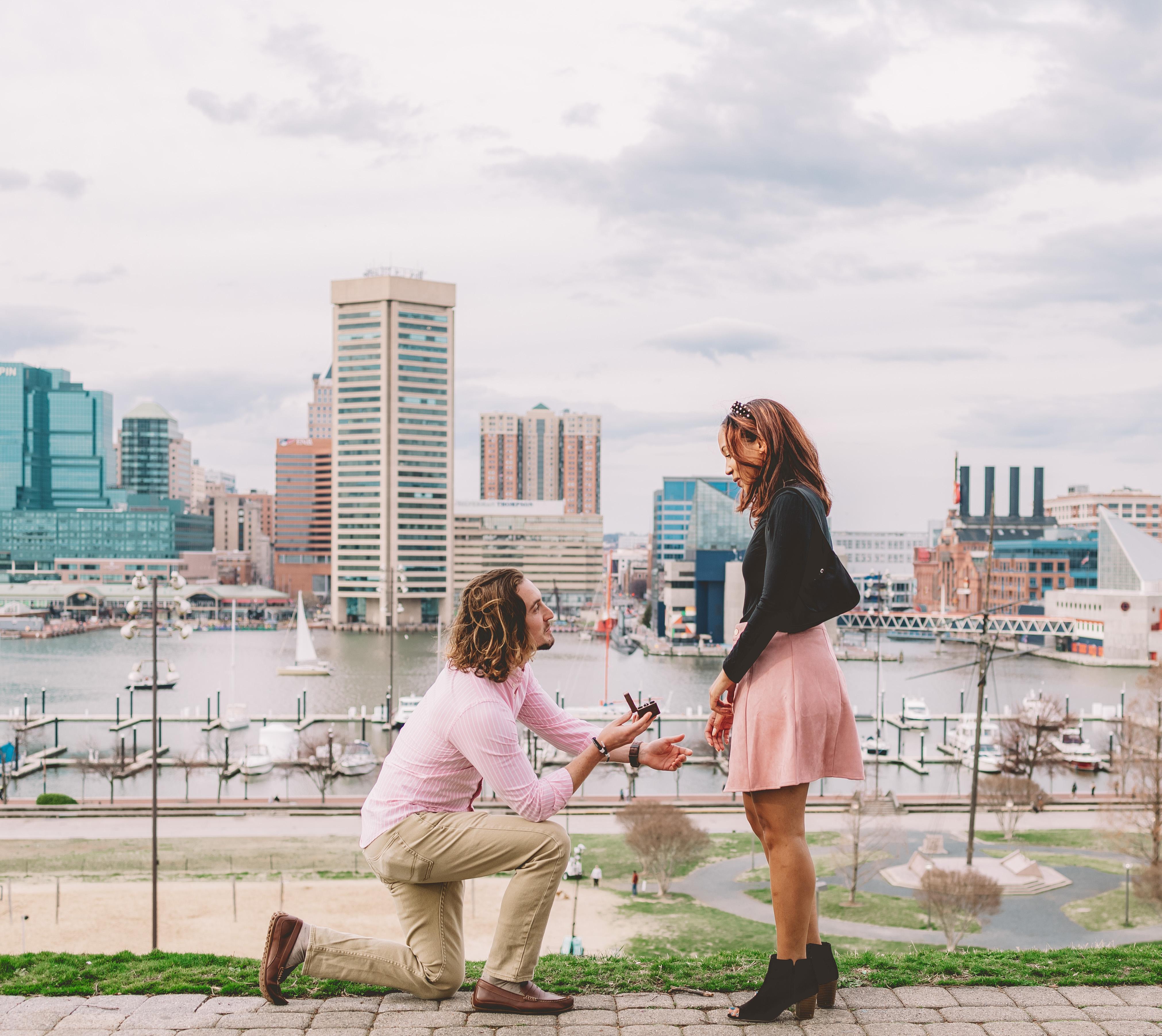 The Wedding Website of Sarah Mills and Kyle Barker