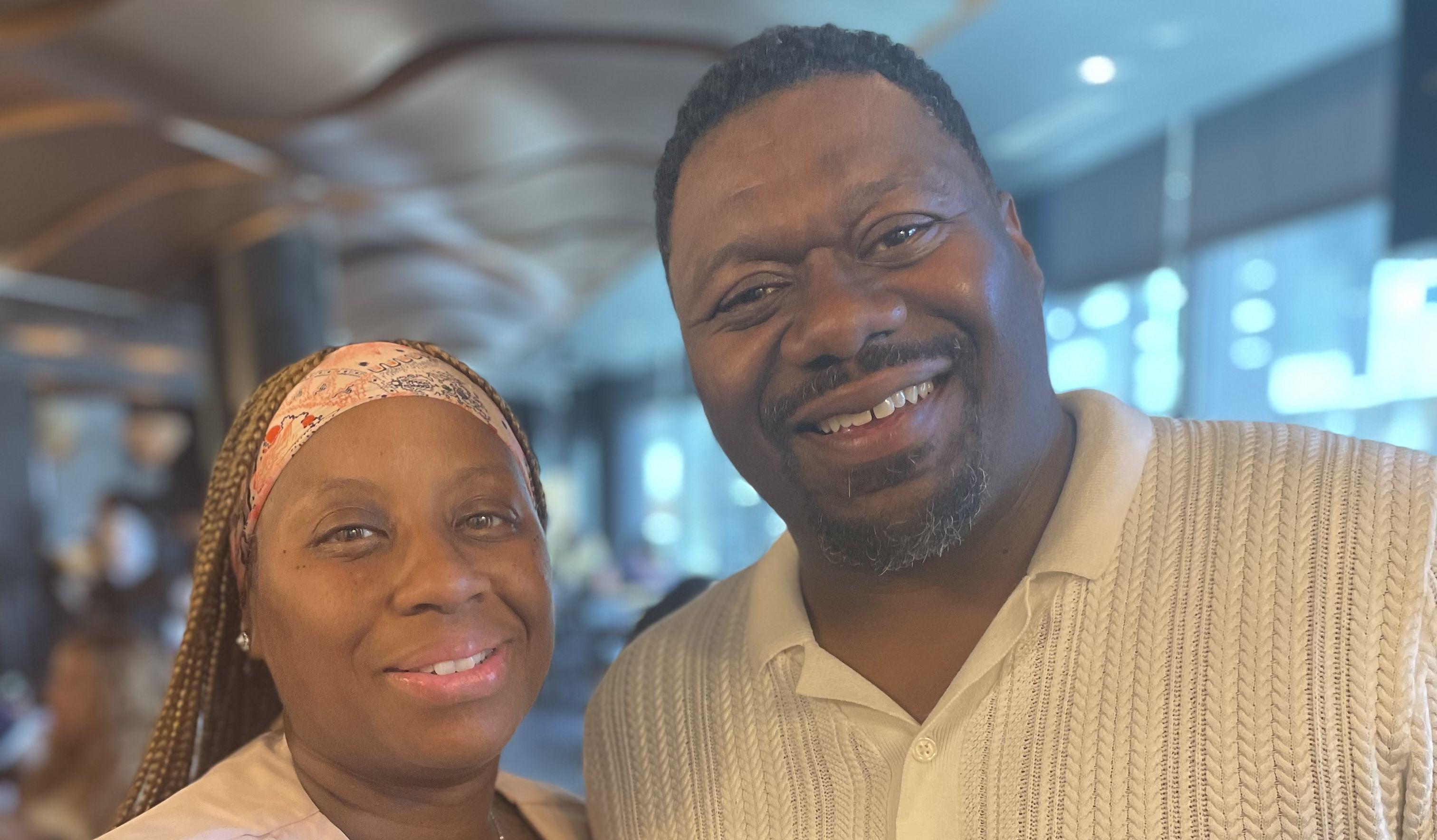 Hero Slideshow Image 0