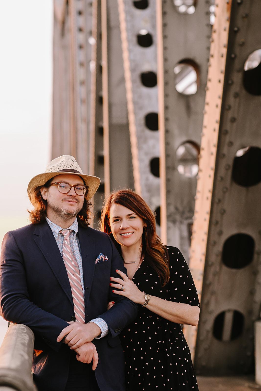 The Wedding Website of Emily Marshall and Robert Hatfield