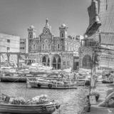 Batroun