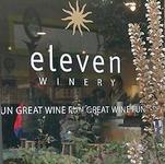 Eleven Winery