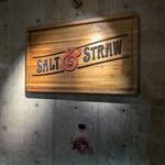 Salt & Straw