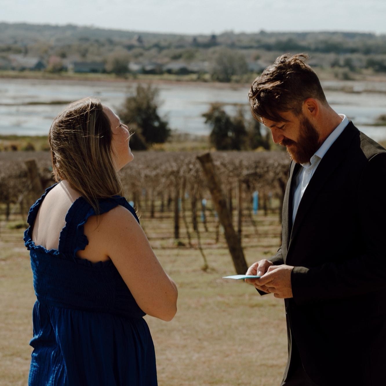 Engagement Day! Best Day! 
2.15.25!