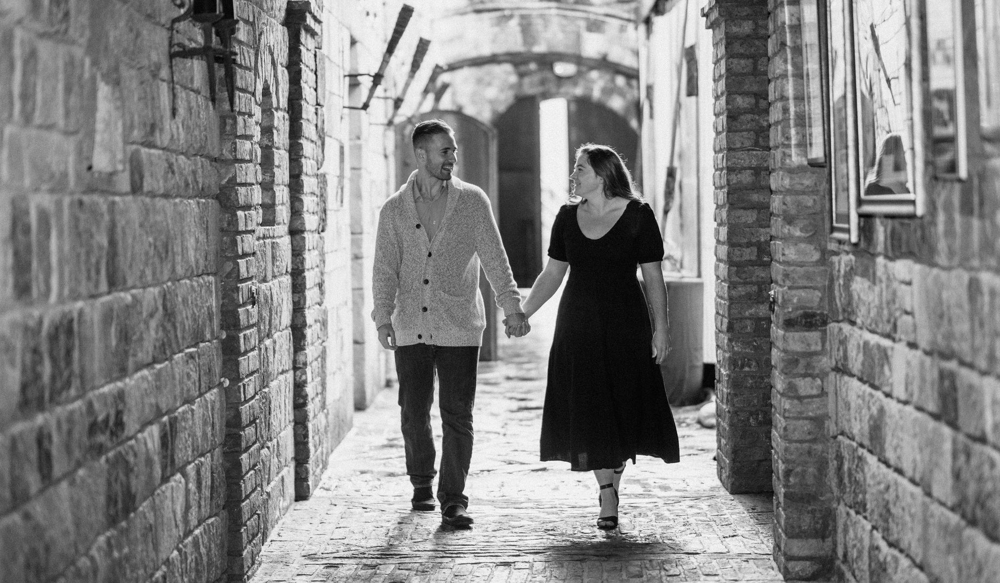 Hero Slideshow Image 4