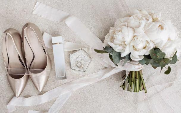 The Wedding Website of Natalie Melendez and Jonathan Vasquez