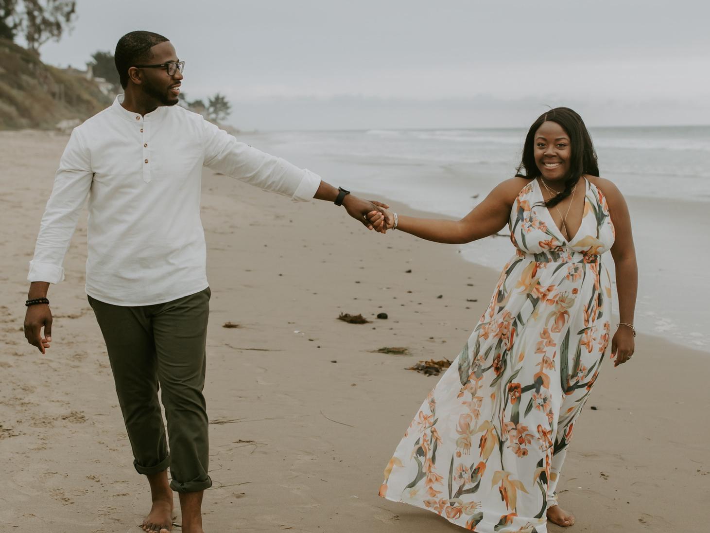 46cee948-82d8-45ac-8849-f165fcbb8047