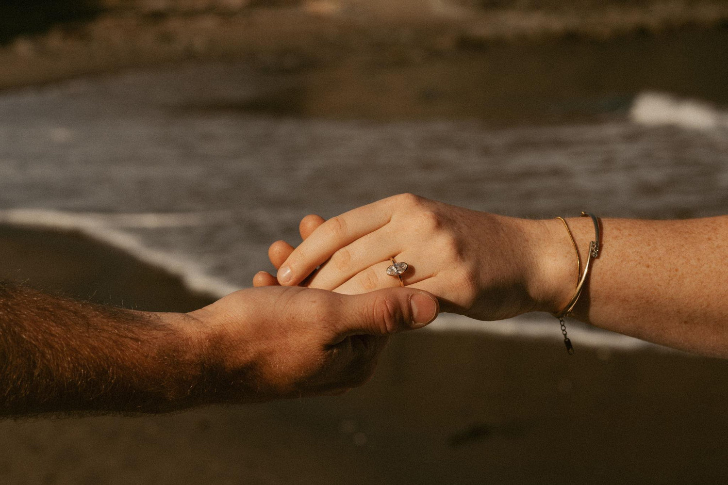 The Wedding Website of Sara Jane Teal and Bill Frothingham