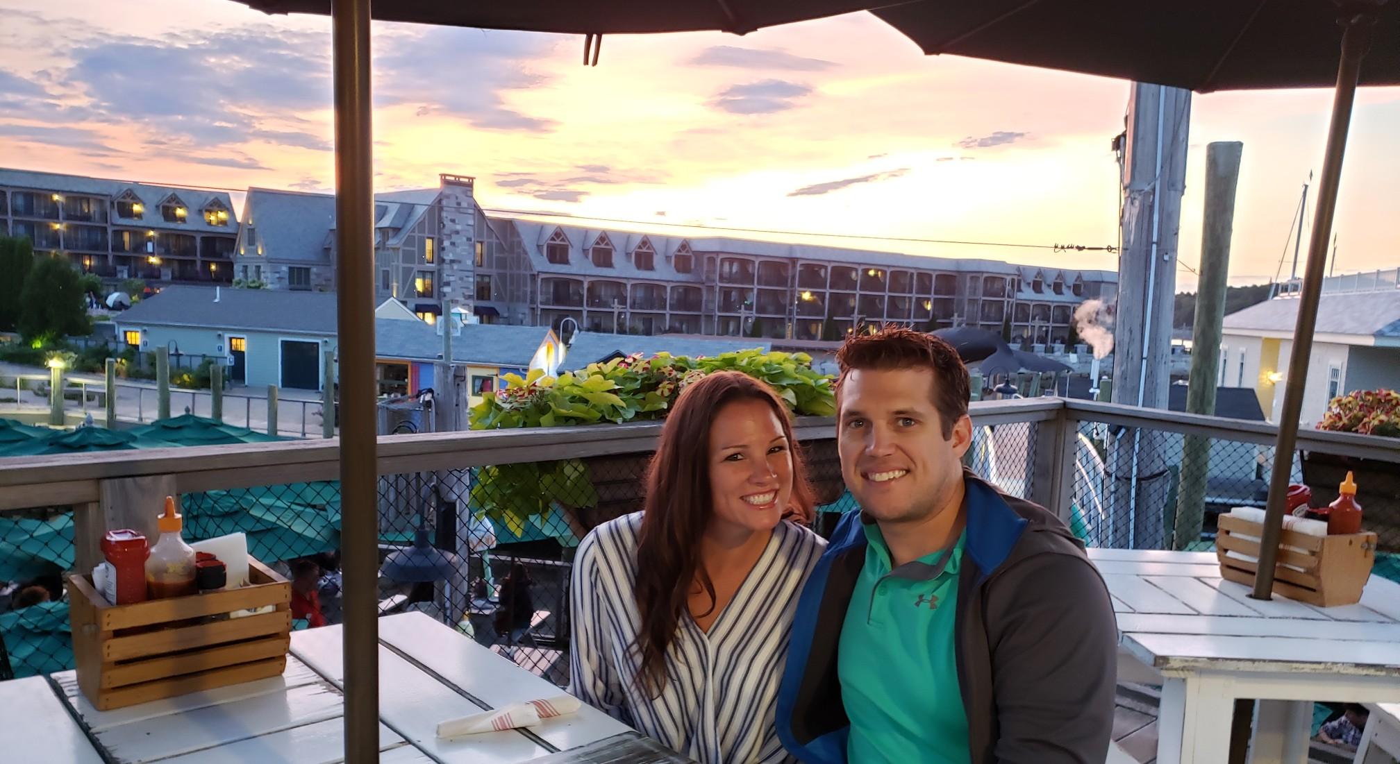 The Wedding Website of Jessica Lesko and Steven Santacroce