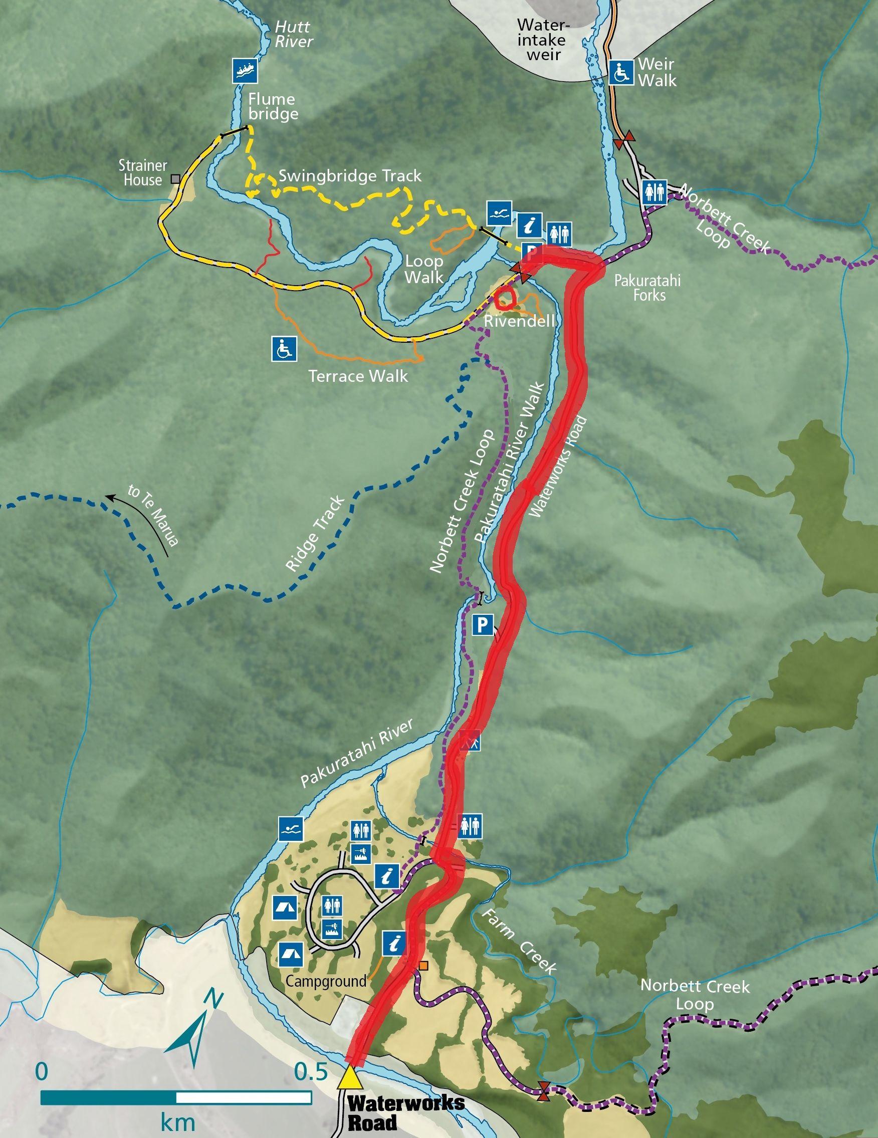 The Wedding Website of Caprice Seccombe and Adam Bledsoe