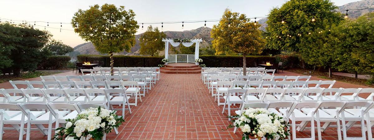 The Wedding Website of Natalie Cohen and Eric Bass