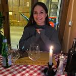 Osteria del Proconsolo