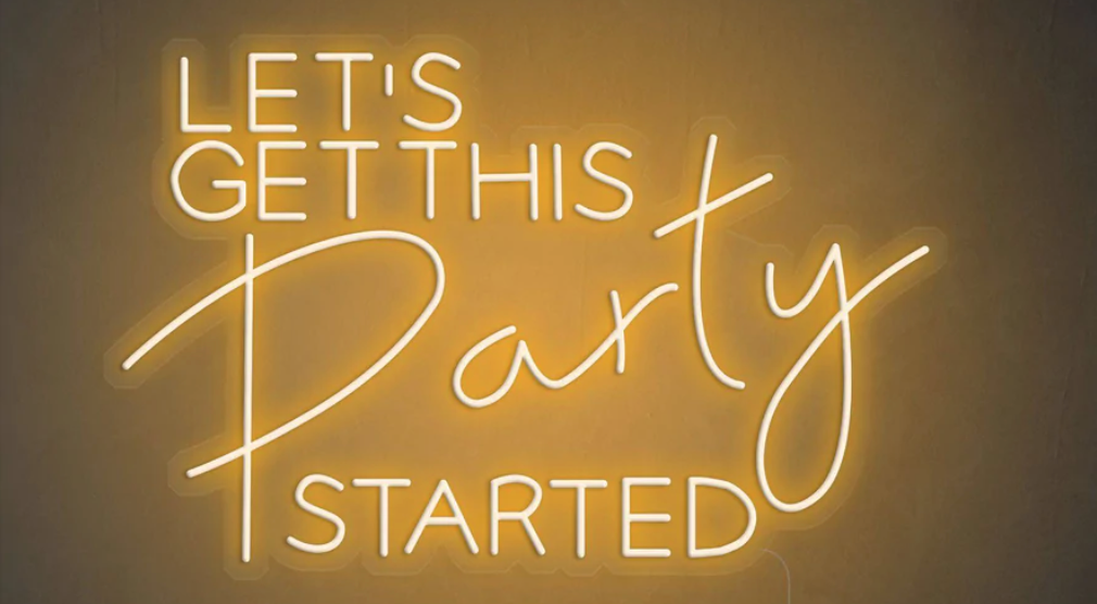 The Wedding Website of Emily Banks and Andrew Rogers