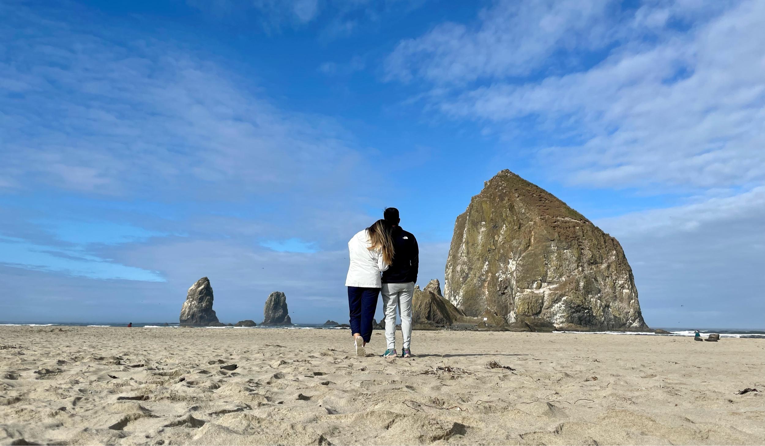 The Wedding Website of Maryann Landicho and Joseph Bautista