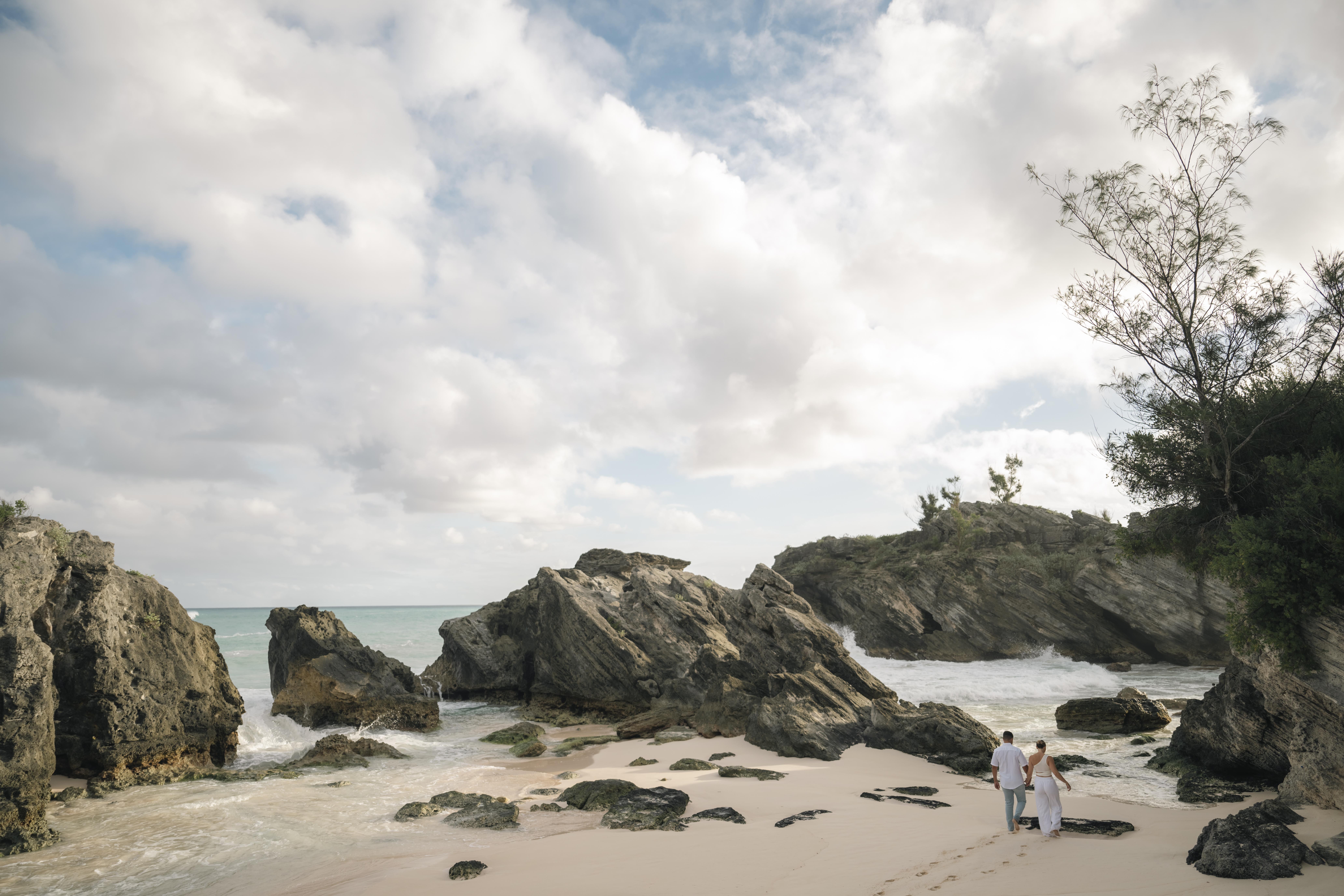 The Wedding Website of Maura Dempsey and Curtis J. Maffessoli