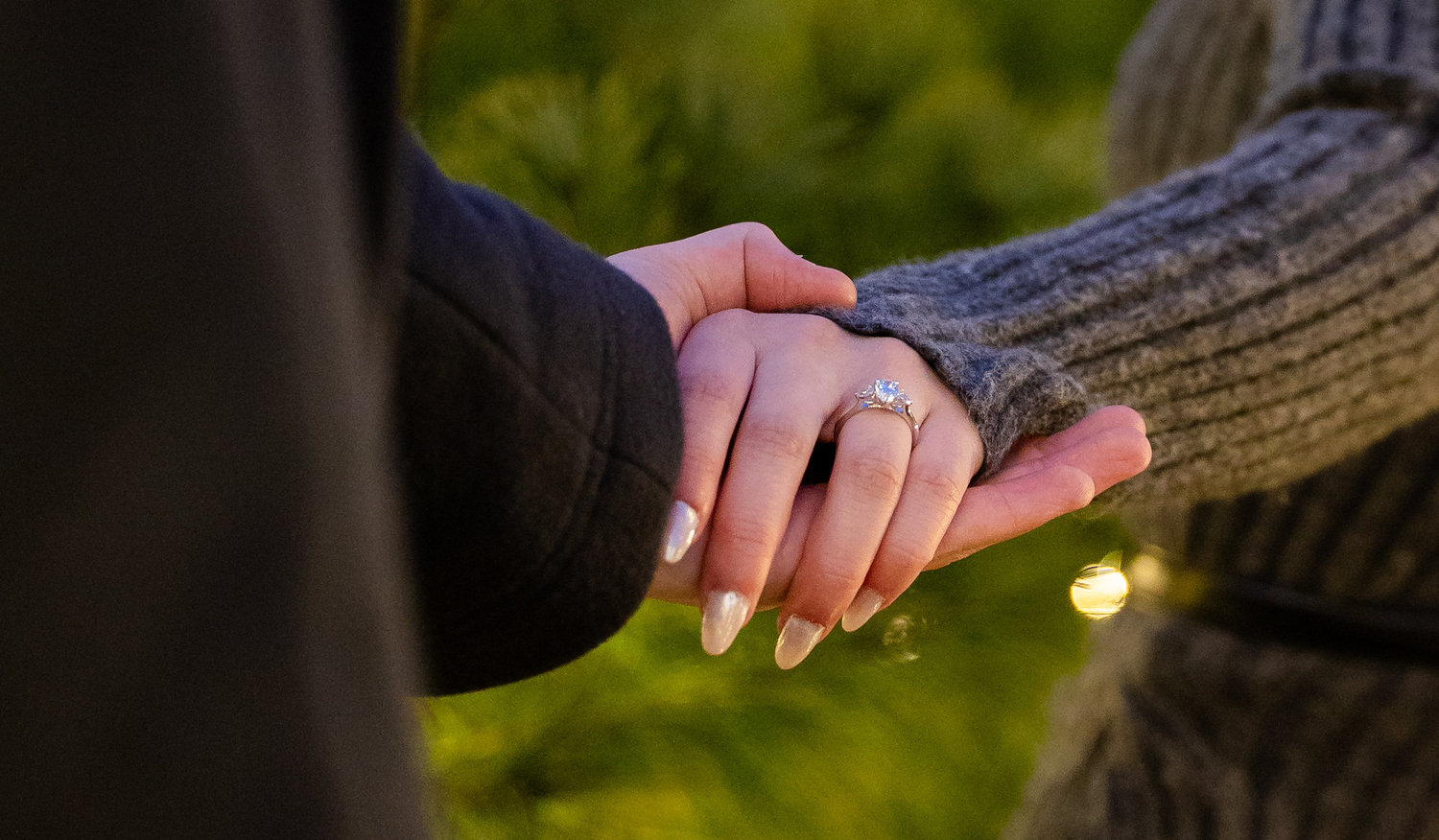 The Wedding Website of Alexandria Blazinic and Alexander Voigt