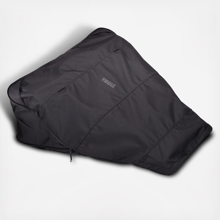 Thule, Urban Glide Stroller Travel Bag | Zola Baby