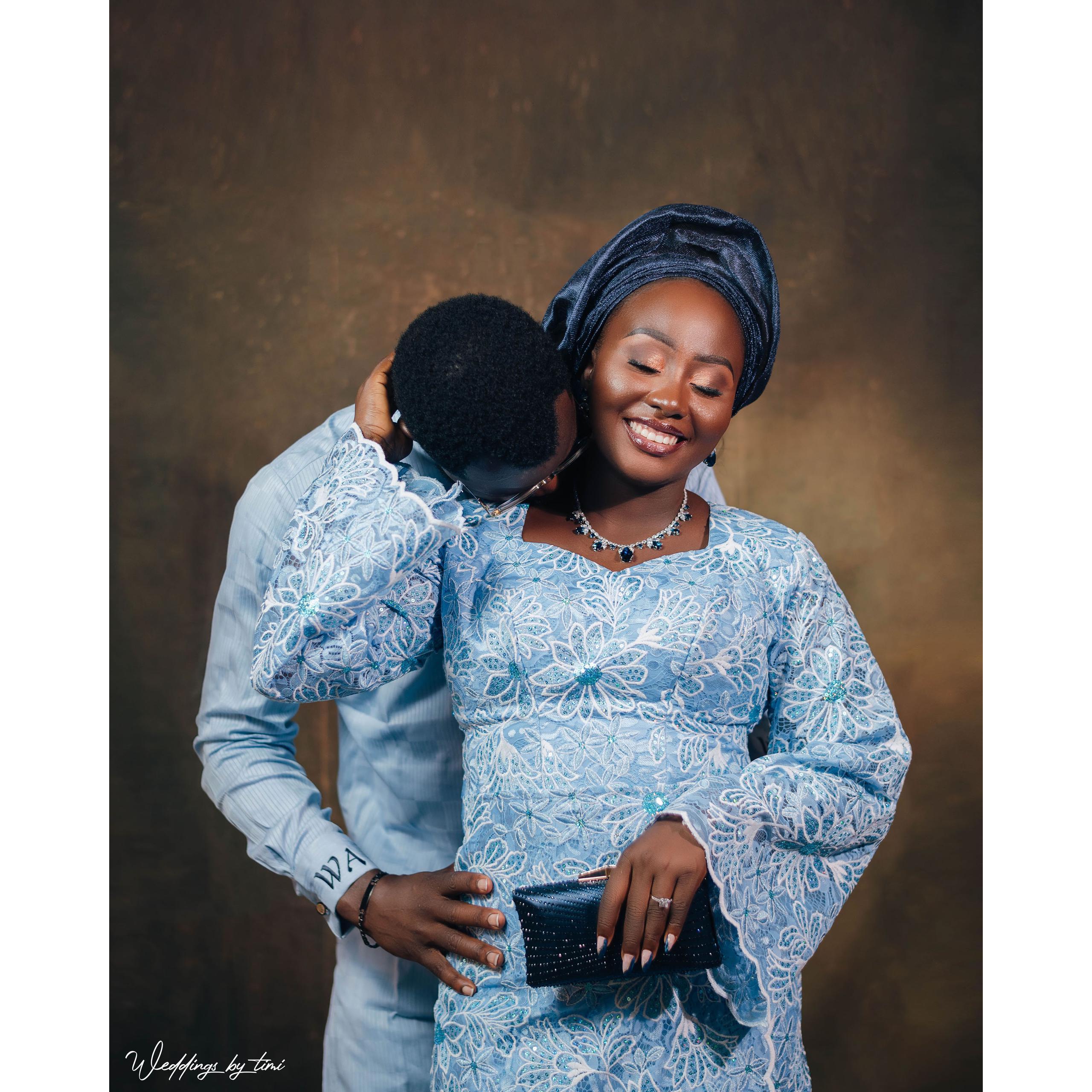 I love you not only for what you are, but for what I am when I am with you.