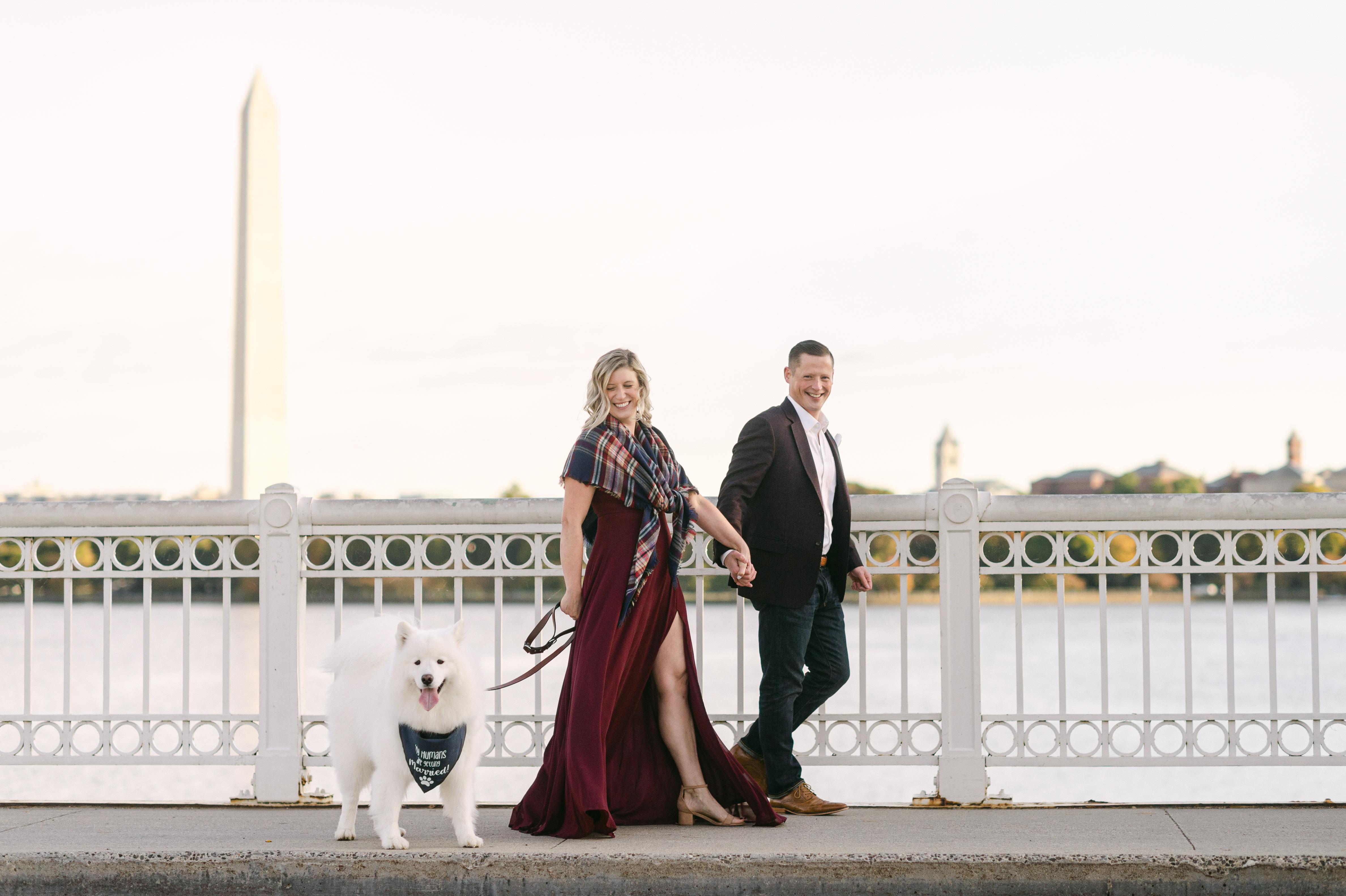 The Wedding Website of Kelly Waclawik and Brendan Lancer
