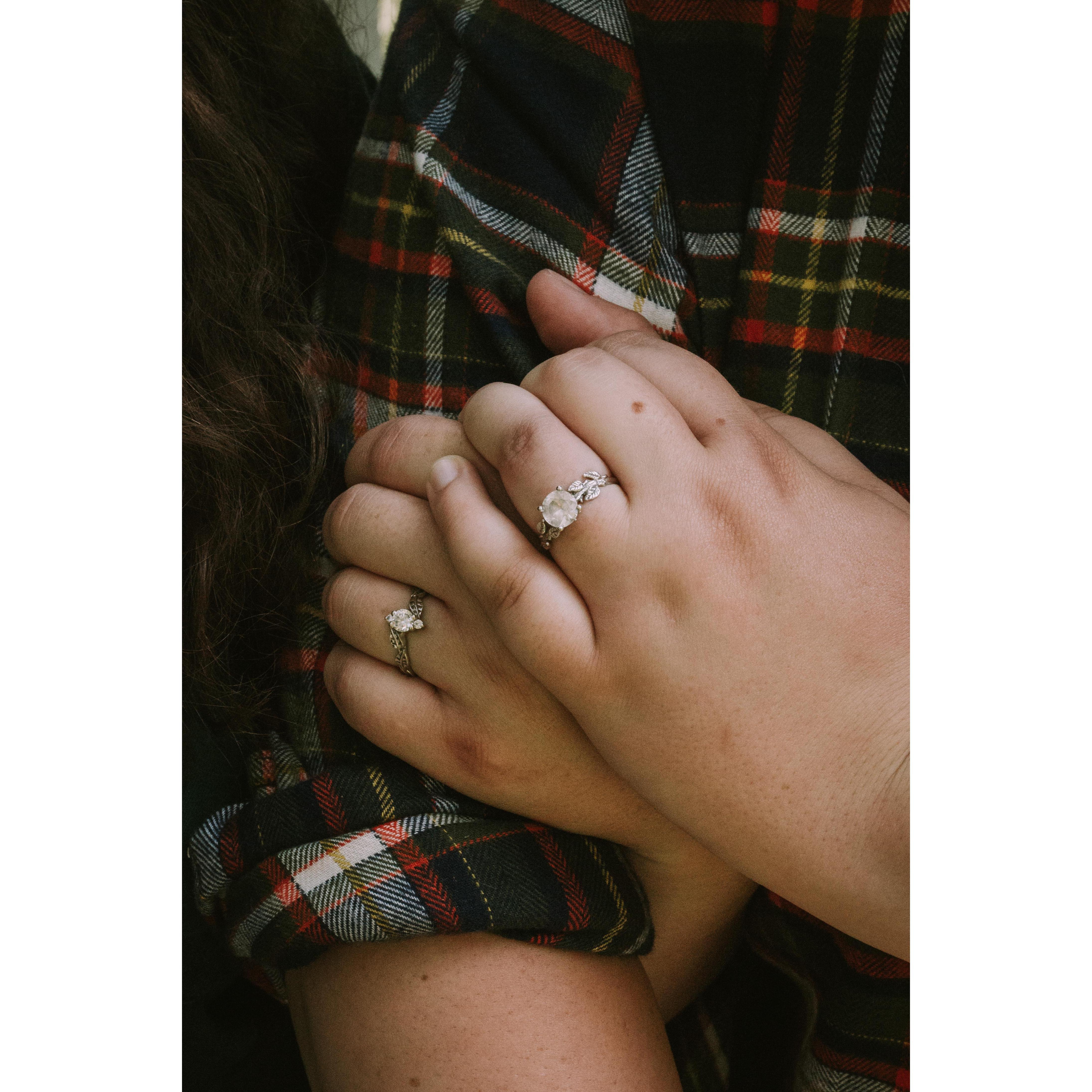 Credit to (WOAH YOU GUESSED IT) Krystina Rose Photography