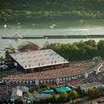 Riverbend Music Center