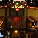Lu & Carl's