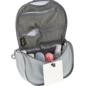 Sea to Summit Hanging Toiletry Bag - Small | REI Co-op