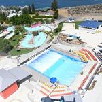 Slidewaters - Lake Chelan Waterpark