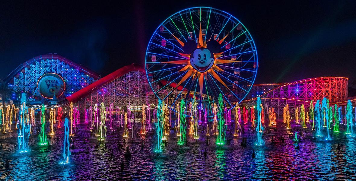 The Wedding Website of Erik Collier and Jessica Duble