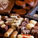 Sweeties Fine Chocolate