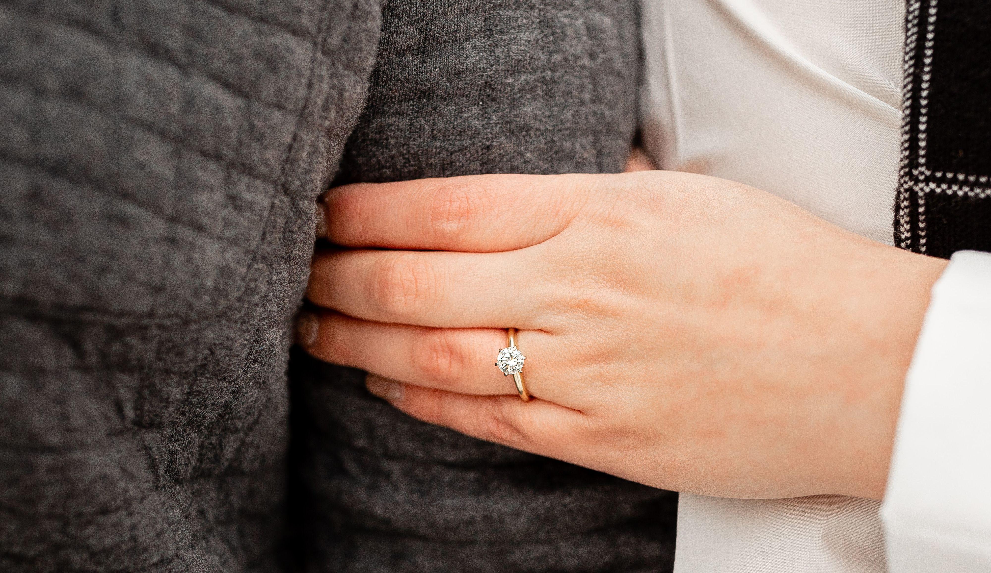 The Wedding Website of Kathryn Parsons and Kyle Coffey